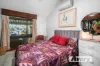 22 The Ridgeway, Bolton Point, NSW 2283-Image