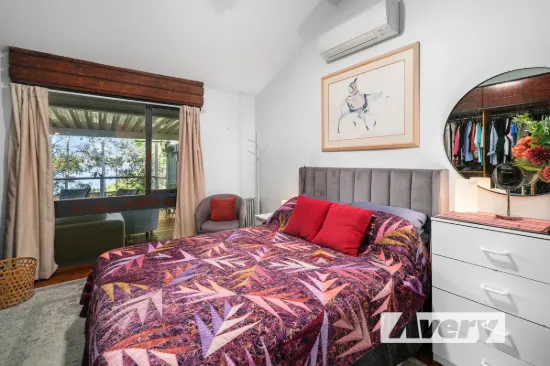 22 The Ridgeway, Bolton Point, NSW 2283-Image