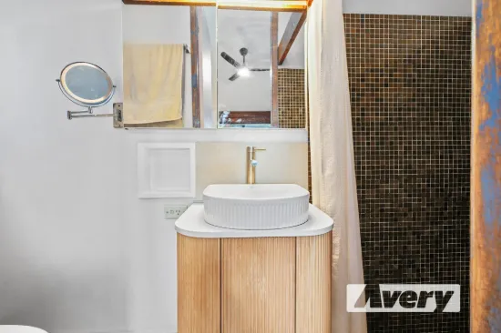 22 The Ridgeway, Bolton Point, NSW 2283-Image