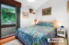 22 The Ridgeway, Bolton Point, NSW 2283-Image