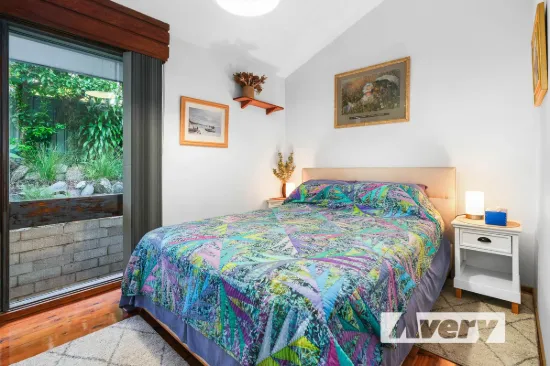 22 The Ridgeway, Bolton Point, NSW 2283-Image