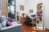 22 The Ridgeway, Bolton Point, NSW 2283-Image