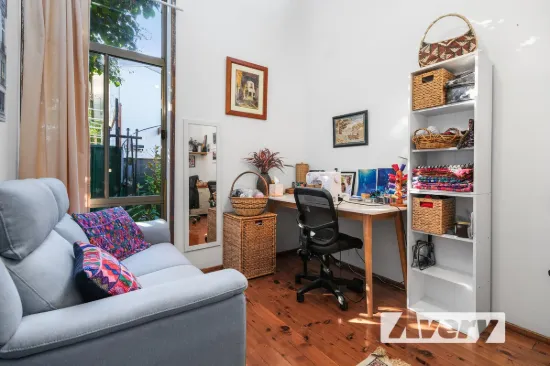 22 The Ridgeway, Bolton Point, NSW 2283-Image