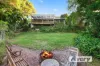 22 The Ridgeway, Bolton Point, NSW 2283-Image
