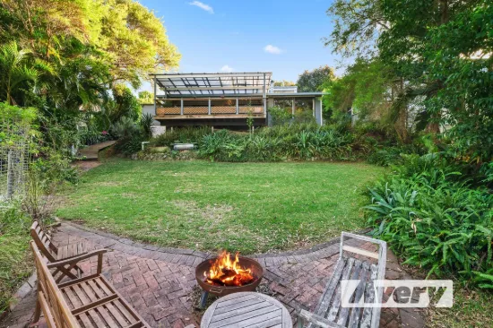 22 The Ridgeway, Bolton Point, NSW 2283-Image