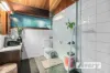 22 The Ridgeway, Bolton Point, NSW 2283-Image