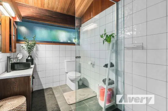 22 The Ridgeway, Bolton Point, NSW 2283-Image