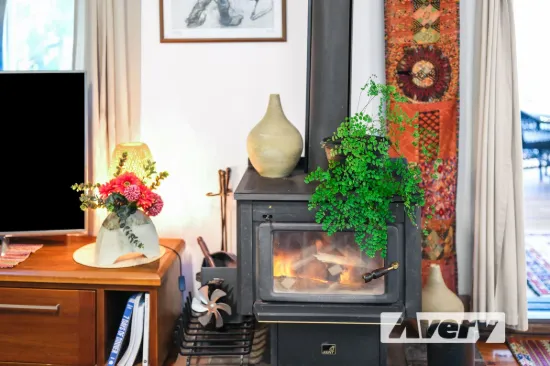 22 The Ridgeway, Bolton Point, NSW 2283-Image