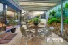 22 The Ridgeway, Bolton Point, NSW 2283-Image