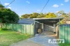 22 The Ridgeway, Bolton Point, NSW 2283-Image