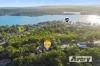 22 The Ridgeway, Bolton Point, NSW 2283-Image