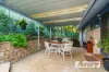 22 The Ridgeway, Bolton Point, NSW 2283-Image