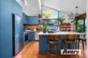 22 The Ridgeway, Bolton Point, NSW 2283-Image