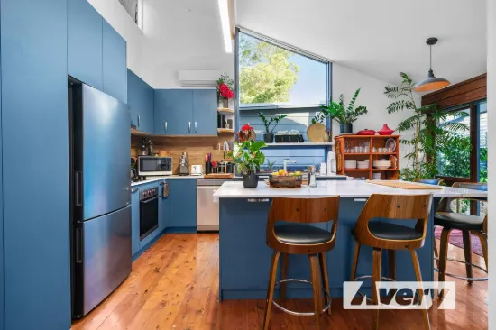 22 The Ridgeway, Bolton Point, NSW 2283-Image