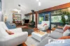 22 The Ridgeway, Bolton Point, NSW 2283-Image
