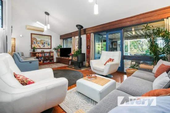 22 The Ridgeway, Bolton Point, NSW 2283-Image