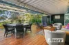 22 The Ridgeway, Bolton Point, NSW 2283-Image