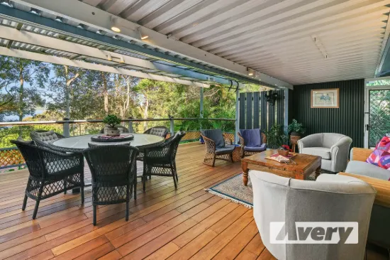22 The Ridgeway, Bolton Point, NSW 2283-Image