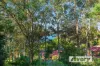 22 The Ridgeway, Bolton Point, NSW 2283-Image