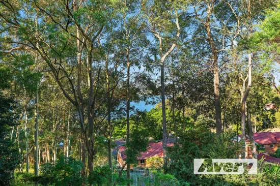 22 The Ridgeway, Bolton Point, NSW 2283-Image