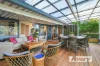 22 The Ridgeway, Bolton Point, NSW 2283-Image