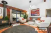 22 The Ridgeway, Bolton Point, NSW 2283-Image