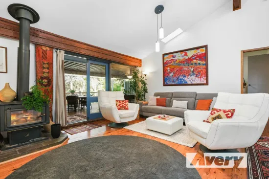 22 The Ridgeway, Bolton Point, NSW 2283-Image