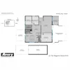 22 The Ridgeway, Bolton Point, NSW 2283-Floorplan