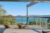 22 The Scenic Road, Killcare Heights, NSW 2257