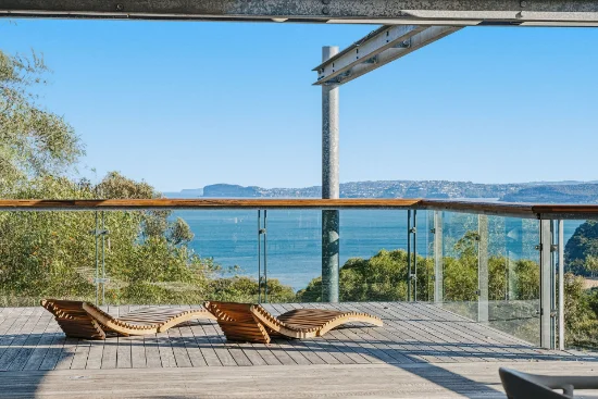 22 The Scenic Road, Killcare Heights, NSW 2257