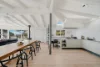 22 The Scenic Road, Killcare Heights, NSW 2257-Image