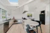 22 The Scenic Road, Killcare Heights, NSW 2257-Image