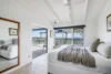 22 The Scenic Road, Killcare Heights, NSW 2257-Image