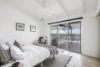 22 The Scenic Road, Killcare Heights, NSW 2257-Image