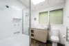 22 The Scenic Road, Killcare Heights, NSW 2257-Image