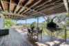 22 The Scenic Road, Killcare Heights, NSW 2257-Image