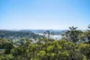 22 The Scenic Road, Killcare Heights, NSW 2257-Image