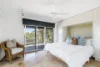 22 The Scenic Road, Killcare Heights, NSW 2257-Image
