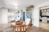 22 The Scenic Road, Killcare Heights, NSW 2257-Image