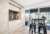 22 The Scenic Road, Killcare Heights, NSW 2257-Image