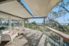 22 The Scenic Road, Killcare Heights, NSW 2257-Image