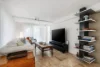 22 The Scenic Road, Killcare Heights, NSW 2257-Image