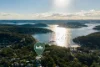 22 The Scenic Road, Killcare Heights, NSW 2257-Image