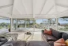 22 The Scenic Road, Killcare Heights, NSW 2257-Image