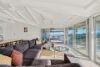 22 The Scenic Road, Killcare Heights, NSW 2257-Image