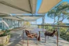 22 The Scenic Road, Killcare Heights, NSW 2257-Image
