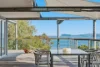 22 The Scenic Road, Killcare Heights, NSW 2257-Image
