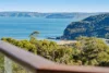 22 The Scenic Road, Killcare Heights, NSW 2257-Image
