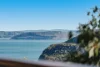 22 The Scenic Road, Killcare Heights, NSW 2257-Image