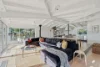 22 The Scenic Road, Killcare Heights, NSW 2257-Image